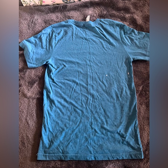 Cordy! Buffering the Vampire Slayer Patreon exclusive tee - Picture 4 of 5